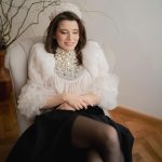 Surpriza la meciul Romania - Olanda 6