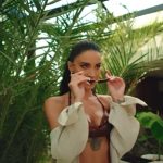 TOP 10 vedete din Romania care fac senzatie la plaja in vara lui 2024 16