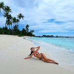 TOP 10 vedete din Romania care fac senzatie la plaja in vara lui 2024 39