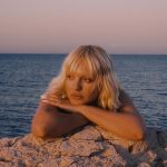 TOP 10 vedete din Romania care fac senzatie la plaja in vara lui 2024 48