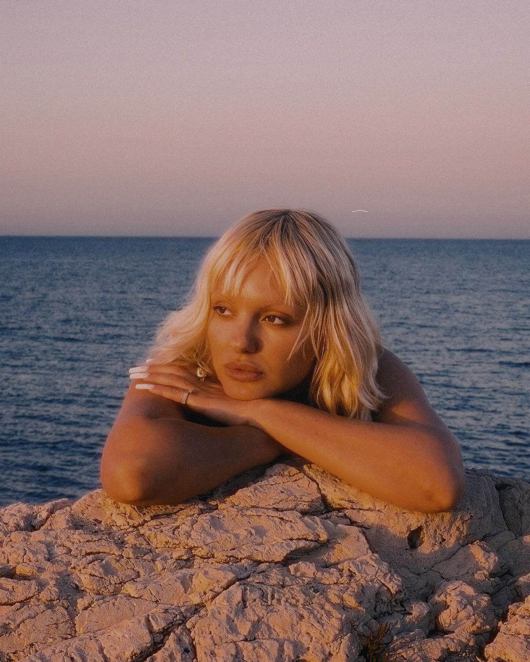 TOP 10 vedete din Romania care fac senzatie la plaja in vara lui 2024 48