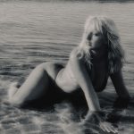 TOP 10 vedete din Romania care fac senzatie la plaja in vara lui 2024 49