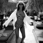 TOP 10 vedete din Romania care fac senzatie la plaja in vara lui 2024 5