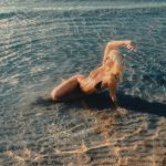 TOP 10 vedete din Romania care fac senzatie la plaja in vara lui 2024 50