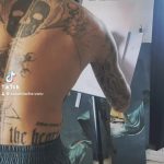 Talentul pe care Zanni l-a tinut ascuns pana acum 1