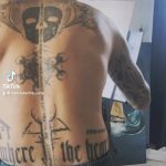 Talentul pe care Zanni l-a tinut ascuns pana acum