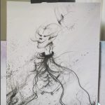 Talentul pe care Zanni l-a tinut ascuns pana acum 4