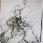 Talentul pe care Zanni l-a tinut ascuns pana acum 5