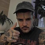 Talentul pe care Zanni l-a tinut ascuns pana acum 7