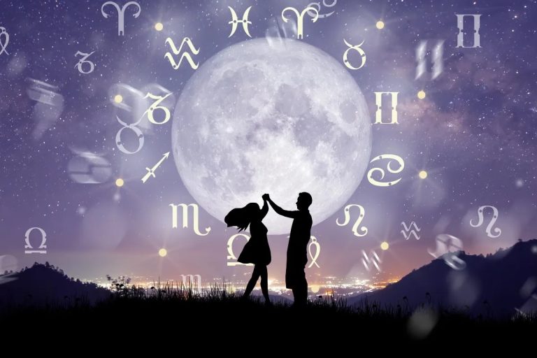 Top 3 zodii care iubesc aventurile. Nu se feresc să exploreze necunoscutul și să încerce lucruri noi