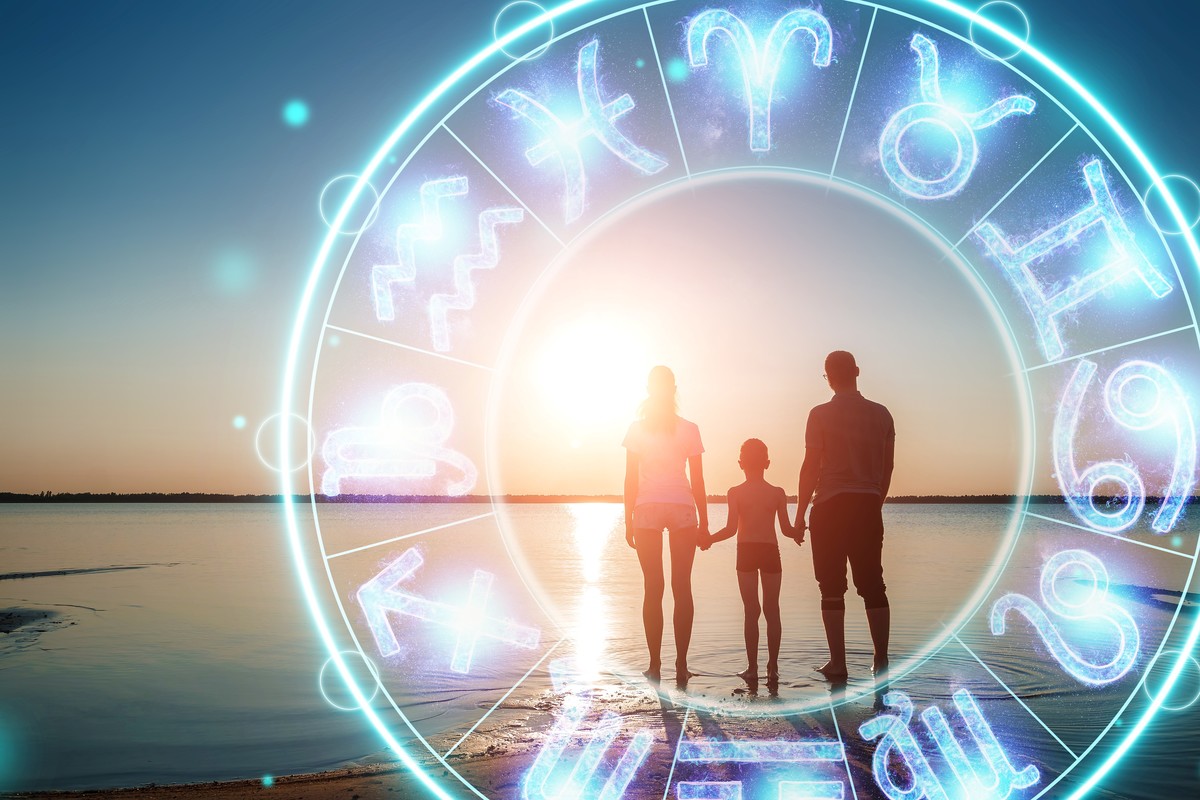 Top 3 zodii care vor avea parte de călătorii de neuitat