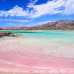 Top 5 cele mai frumoase plaje secrete din Europa 3