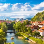 Top 5 orase europene ascunse care merita vizitate 1