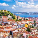 Top 5 orase europene de vizitat in timpul verii 2