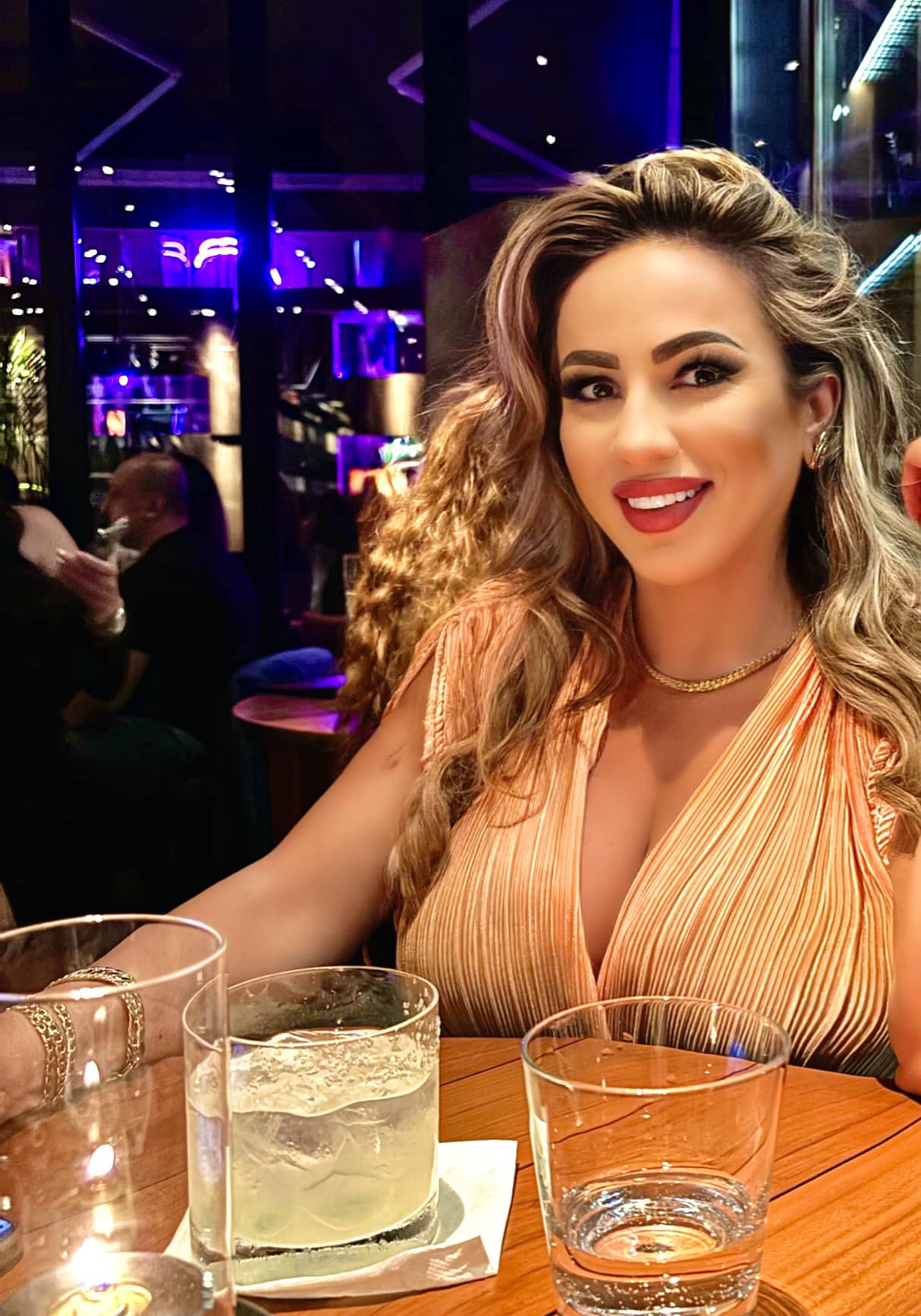 Top 5 vedete din Romania inzestrate de Mama Natura 2