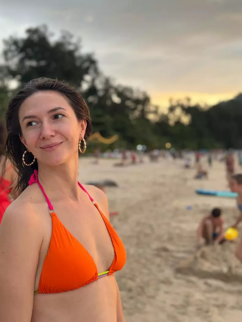 Top 5 vedete din Romania inzestrate de Mama Natura 20