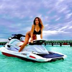 Top 5 vedete din Romania inzestrate de Mama Natura 5