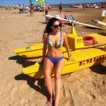 Top 5 vedete din Romania inzestrate de Mama Natura 7