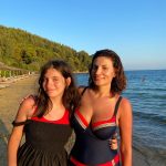 Top 5 vedete din Romania inzestrate de Mama Natura 8