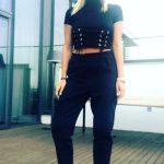 Vedetele din Romania care cheltuiesc o avere pe pantofi 13