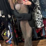 Vedetele din Romania care cheltuiesc o avere pe pantofi 14