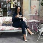 Vedetele din Romania care cheltuiesc o avere pe pantofi