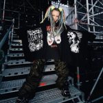 Vedetele din Romania care cheltuiesc o avere pe pantofi 17