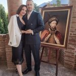 Vedetele din Romania care cheltuiesc o avere pe pantofi 3