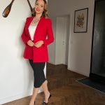 Vedetele din Romania care cheltuiesc o avere pe pantofi 5