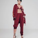 Vedetele din Romania care cheltuiesc o avere pe pantofi 7