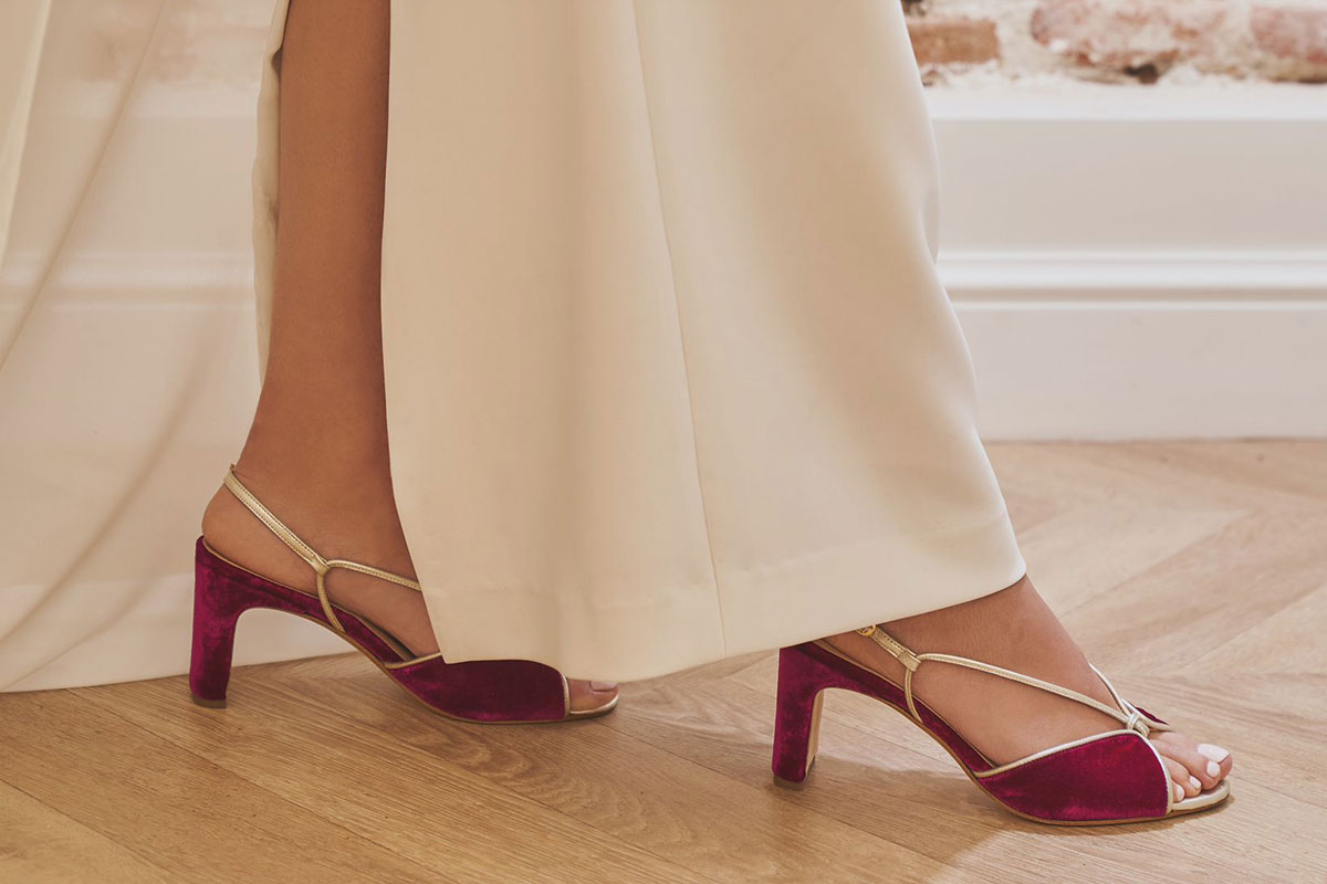 Vedetele din Romania care cheltuiesc o avere pe pantofi