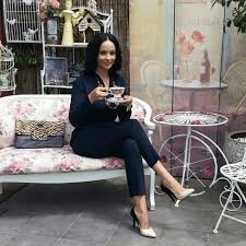 Vedetele din Romania care cheltuiesc o avere pe pantofi