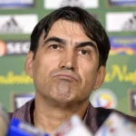 Vica Blochina, imagine rara cu fiul ei si al lui Victor Piturca 20