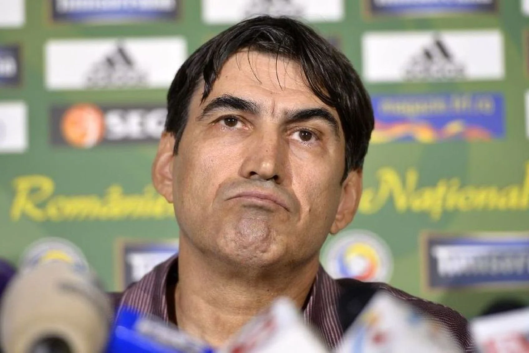 Vica Blochina, imagine rara cu fiul ei si al lui Victor Piturca 20