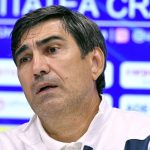 Vica Blochina, imagine rara cu fiul ei si al lui Victor Piturca 23