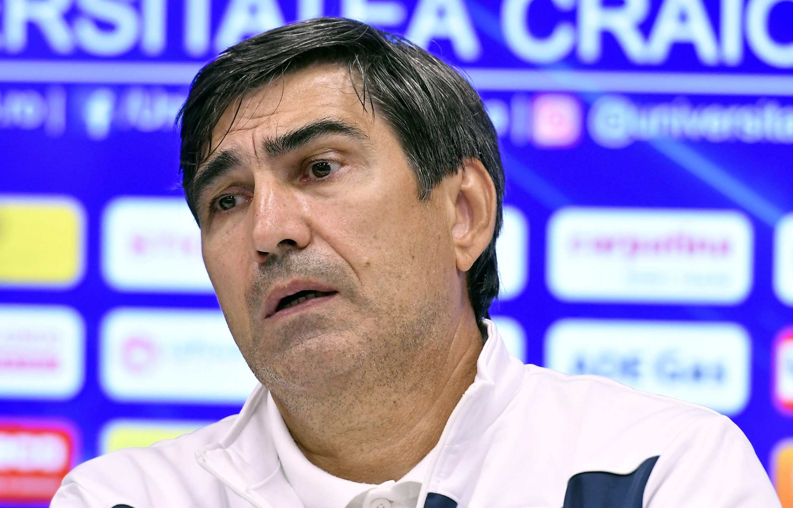 Vica Blochina, imagine rara cu fiul ei si al lui Victor Piturca 23