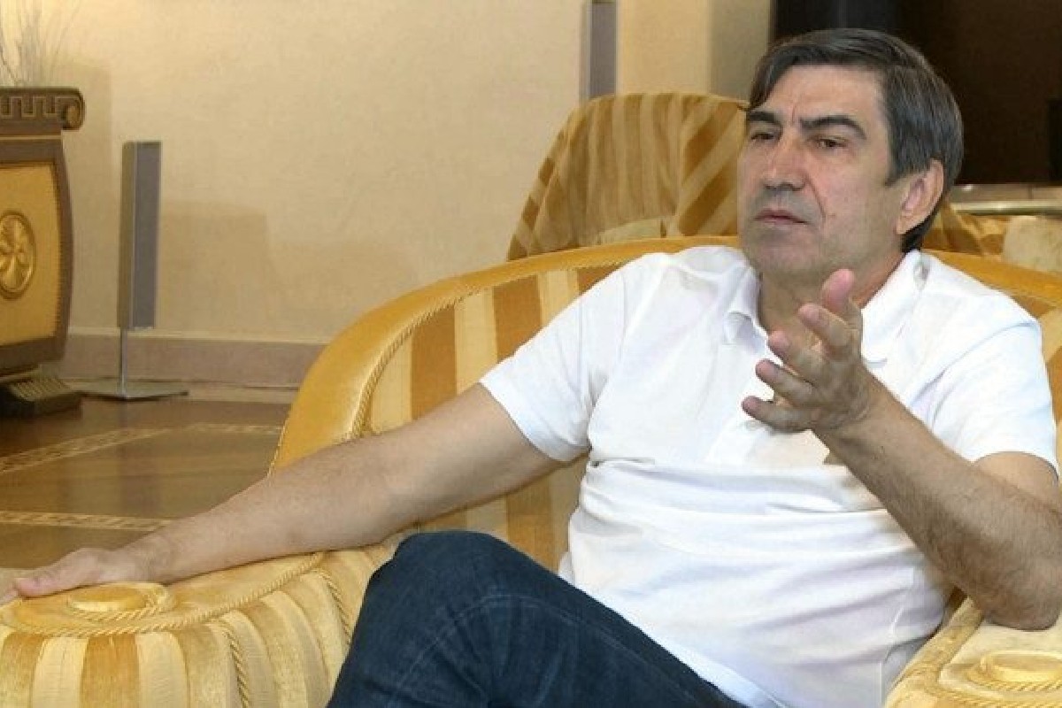 Vica Blochina, imagine rara cu fiul ei si al lui Victor Piturca 24