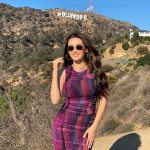 Viviana Sposub, aparitie de infarct intr-un top decoltat si provocator 19