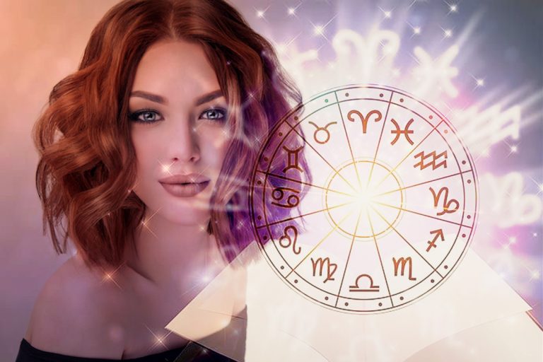 Zodiile care nu pot minți. Vezi cine spune mereu adevărul, chiar și atunci când doare