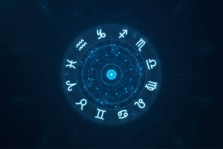 Zodiile care nu știu să ierte. Află de ce nu ar trebui să le trădezi niciodată