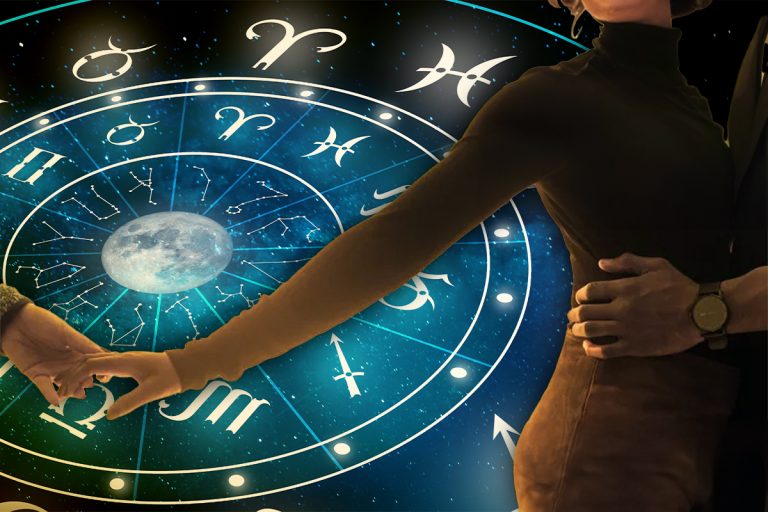 Zodiile cele mai predispuse la infidelitate. Vezi dacă partenerul tău este pe listă