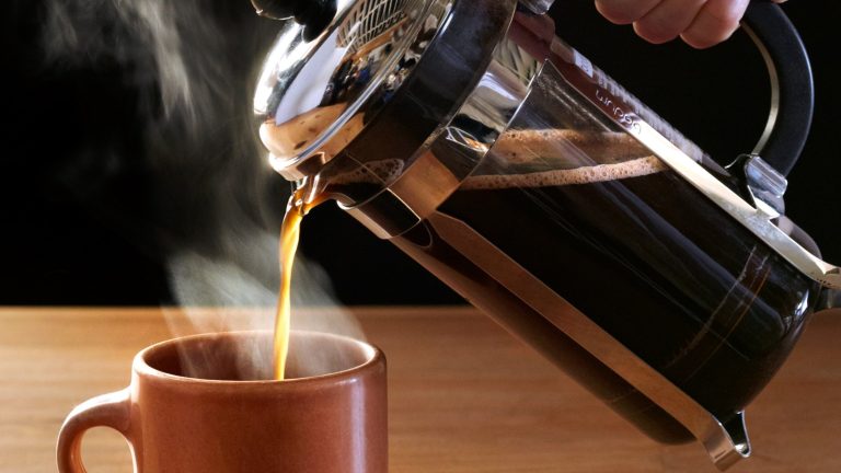 5 trucuri pentru cafeaua perfectă! Un barista ne dă cele mai prețioase sfaturi