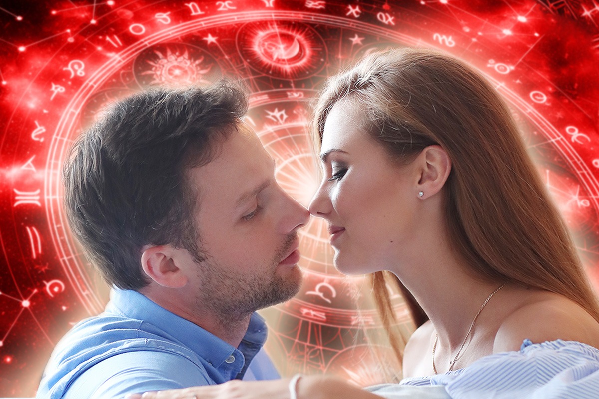 Zodiile care nu se vor despărți niciodată