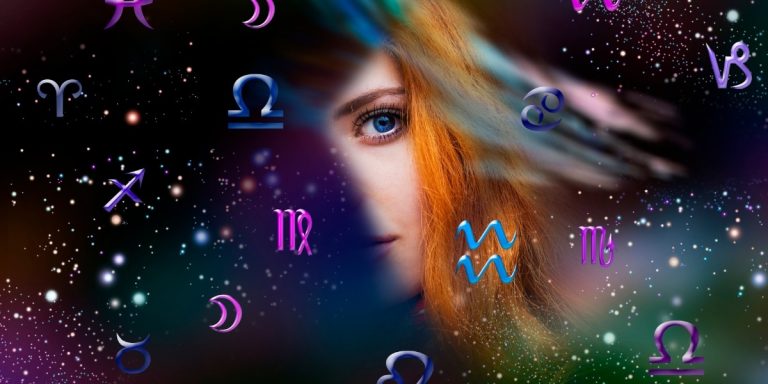 Cât de rea ești ca femeie, în funcție de zodie. Cine este malefica zodiacului