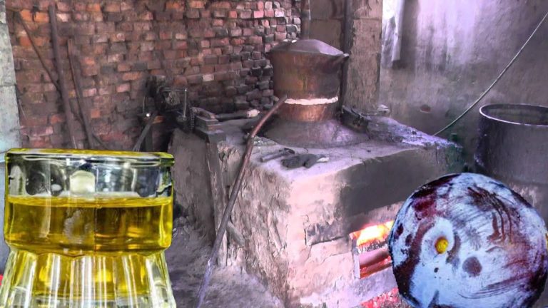 Câte grade trebuie să aibă țuica de prune. Rețeta simplă pentru preparare ca la carte