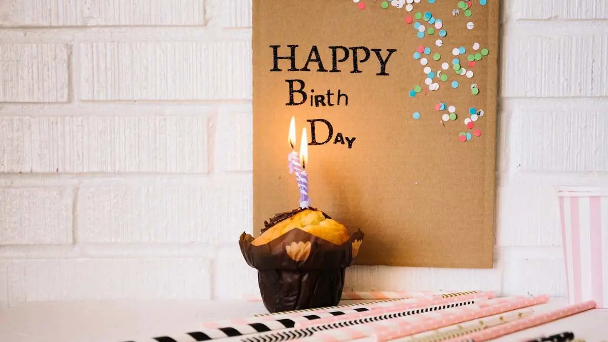 Cele mai frumoase mesaje cu La Mulți Ani