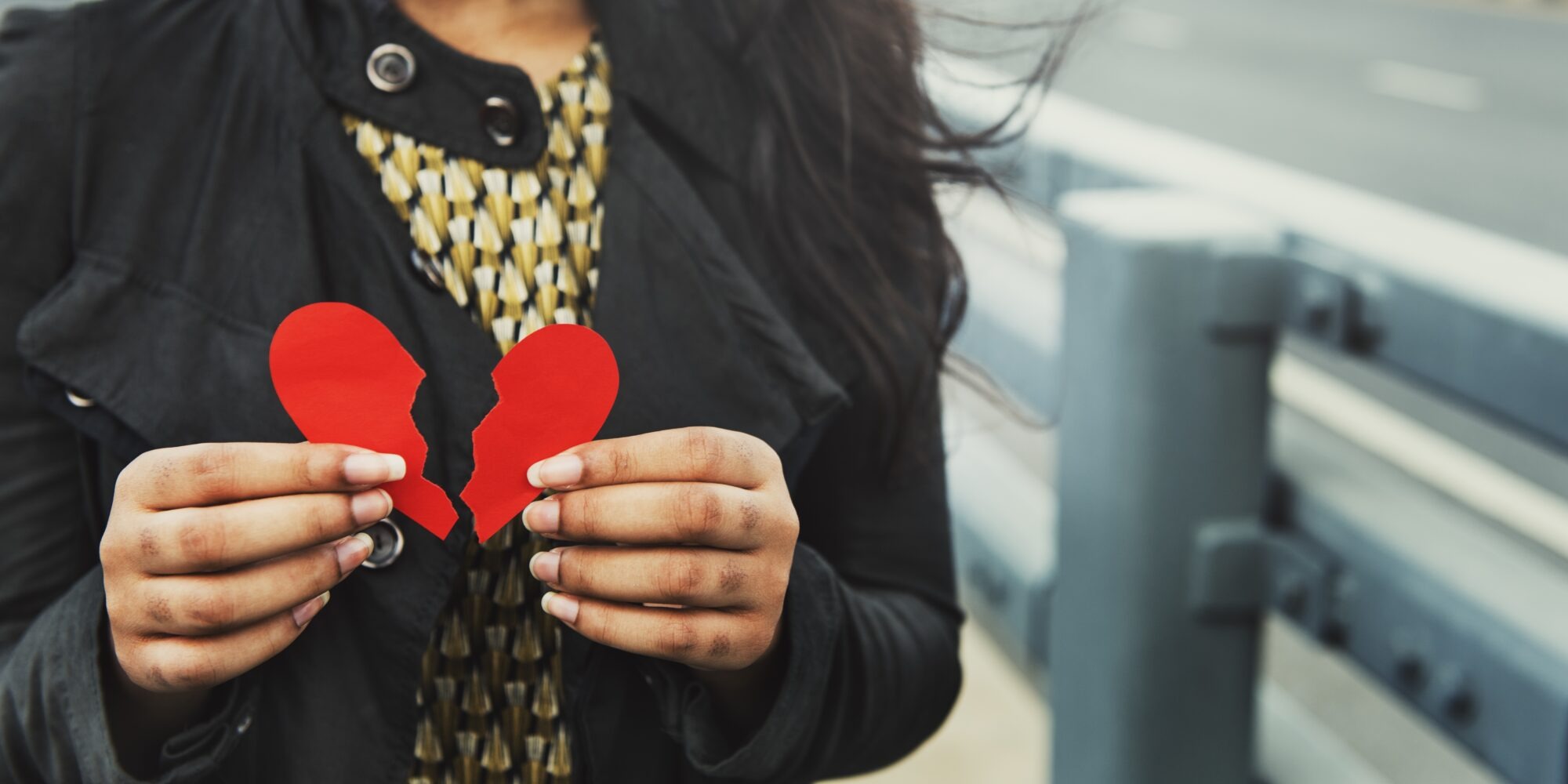 Semne că relația nu mai merge