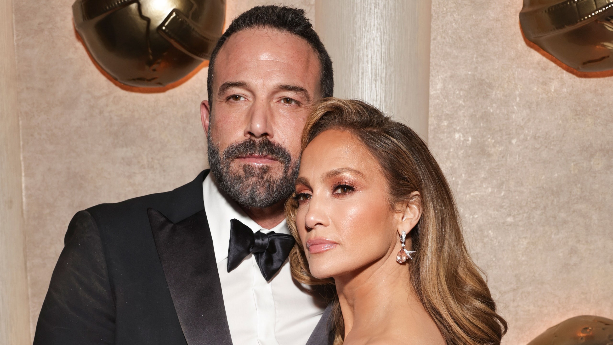 Ben Affleck a înșelat-o pe Jennifer Lopez