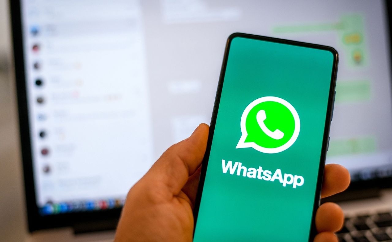 Funcții Whatsapp utile