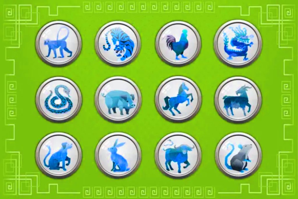 Află ce sfaturi are horoscopul chinezesc pentru vineri, 23 august 2024